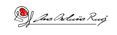Diseño sin título (3)